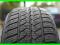 Semperit Van Grip 165/70R14 C 165/70/14 C 1sz