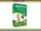 BIOPON zielony dywan zagęszczający trawę 1kg  30m2