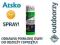 Atsko Impregnat Odnowa DWR Water Guard 284ml Spray