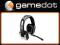 SŁUCHAWKI CM STORM PULSE-R STEREO GAMING GAMEDOT