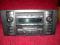 RADIO SYMPHONY CD AUDI A6 C5 A4 B5 8D0 035 195