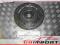 @ FORD MONDEO MK3 1.8 16V CHBA @ KOŁO DWUMASOWE @3