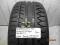 1Z 245/45R17 Michelin 245/45/17 245/45 17 2911 7