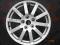 FELGA ALUMINIOWA TOYOTA 5x114,3 7x17 ET45