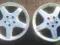FELGA AMG 17'' 5X112 ET37 MERCEDES FELGA AMG 17'' 5X112 ET37 MERCEDES