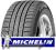 265/55R19 MICHELIN LATITUDE ALPIN HP MO ZIMA NOWE