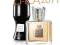 AVON Little Black Dress zestaw do torebki