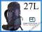 Ortovox PEAK 27L PLECAK TREKINGOWY ZIMOWY SPORTOWY