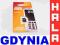 KARTA PAMIĘCI GOODRAM 2GB microSD micro SD GDYNIA