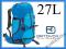 Ortovox PEAK 27L PLECAK TREKINGOWY ZIMOWY SPORTOWY