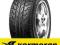 Opony Letnie KORMORAN Gamma B2 225/40R18 225/40/18