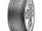 4X VREDESTEIN ULTRAC SESSANTA 225/40R18 92Y XL