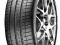 4X VREDESTEIN ULTRAC VORTI 225/40R18 92Y XL