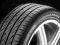 4X PIRELLI P ZERO NERO GT 225/40R18 92Y XL