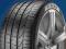 4X PIRELLI P ZERO 225/40R18 92Y XL