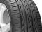 4X PIRELLI P ZERO NERO 225/40R18 92Y XL