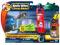ANGRY BIRDS STAR WARS. DARTH VADER'S LIGHTSABER