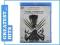WOLVERINE (Hugh JACKMAN) (BLU-RAY) NOWOŚĆ