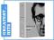 WOODY ALLEN KOLEKCJA 3: SEKS NOCY LETNIEJ / ZELIG