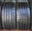 245/35R19 CONTINENTAL SPORT CONTACT 3 93Y 2 SZTUKI