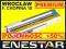 Bateria do Lenovo 40Y8315 40Y8317 40Y8322 42T4514