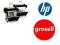 HP DESIGNJET T520 36in ePrinter CQ893A