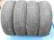 165/70 R14 Semperit Master-Grip 5,5mm 4szt (557)