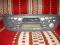 RADIO RADIOODTWARZACZ NISSAN ALMERA TINO KASETA