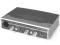 M-AUDIO FIREWIRE SOLO INTERFACE AUDIO
