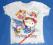 HELLO KITTY T-shirt Bluzka NOWOŚĆ r.86