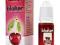 Liquid Blaker 10ml - CHERRY - Medium 14mg