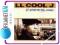 LL COOL J - 14 SHOTS TO THE DOME CD