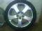 ALUFELGI KOŁA FELGI 17