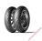 Opona Tył Dunlop SPORTMAX D207 150/60 ZR17