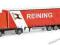 154598 Herpa DAF XF 105 SC SZ Reining H0