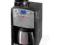 Ekspres z młynkiem BEEM D2000.645 z filtrem wody