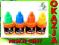 LIQUID CZACZA 30ml 24/18/11/6/0mg! SKLEP