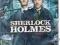 SHERLOCK HOLMES (6444) Z LICENCJĄ