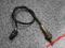 BMW 1 E87 116 1.6E SONDA LAMBDA 7530287-01