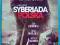 SYBERIADA POLSKA - (Janusz Zaorski)