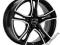 Felgi OZ ADRENALINA 5x112 8x17 Felgi OZ ADRENALINA 5x112 8x17