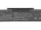 Nowa bateria movano Asus F2, F3, Z94, Z96
