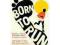 Born to Run, Christopher McDougall