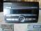 FIAT BRAVO II 07- RADIO CD MP3