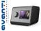 REVO PiXiS RS radio DAB+ internetowe FM RDS STREAM