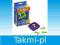 THINKFUN Gra Aha! 4 T Puzzle OD RĘKI
