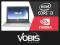 LAPTOP ASUS R510CC i3 4GB 750GB GT720-2GB MAT+GRA