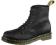 BUTY DR.MARTENS 1460 BLACK NOIR GREASY roz.40 3m