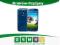 NOWY SAMSUNG GALAXY S4 I9505 BLUE GW.24M CZYŻYNY