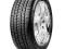 2X PIRELLI P ZERO ROSSO 225/40R18 92Y/ZR XL